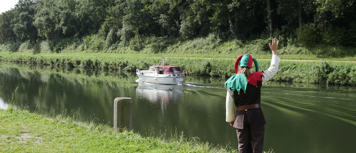 Eulenspiegel-Kanal©Jochen Buchholz.JPG