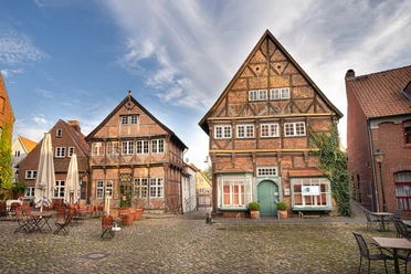 Eulenspiegelmuseum