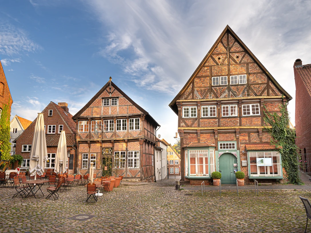 Eulenspiegelmuseum