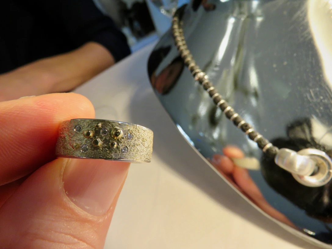 Goldschmiede-Prunkstuecke.jpg Goldschmiede Prunkstücke