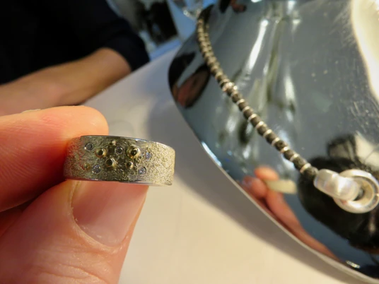 Goldschmiede-Prunkstuecke.jpg Goldschmiede Prunkstücke