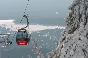 braunlage-wurmbergseilbahn-winter(c)btmg.jpg