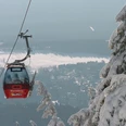 braunlage-wurmbergseilbahn-winter(c)btmg.jpg