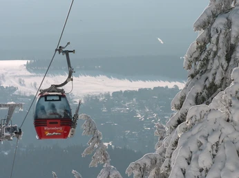 braunlage-wurmbergseilbahn-winter(c)btmg.jpg