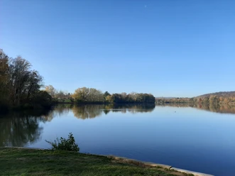 Vienenburger See_nördliches Harzvorland.jpg