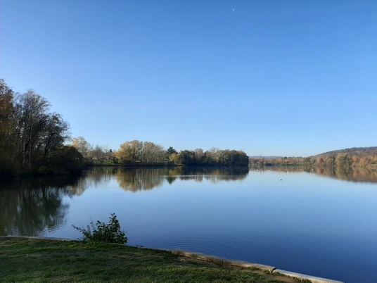 Vienenburger See_nördliches Harzvorland.jpg