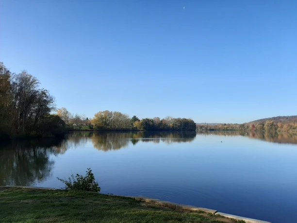Vienenburger See_nördliches Harzvorland.jpg