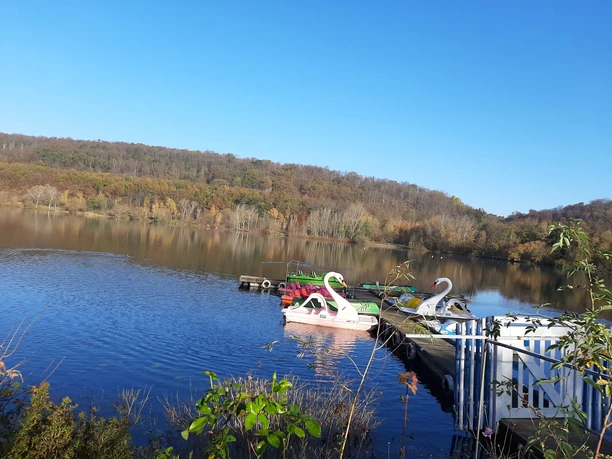 Vienenburger See_nördliches Harzvorland.jpg