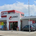 Flewo-Electronic.jpg Außenansicht von Flewo Electronic