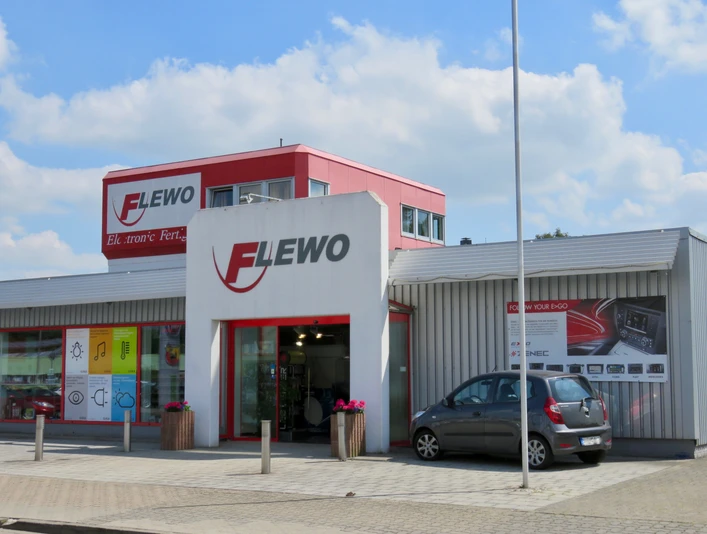 Flewo-Electronic.jpg Außenansicht von Flewo Electronic