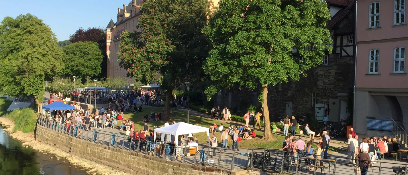 Dielengrabenfest (c) Hann. Münden Marketing.jpg