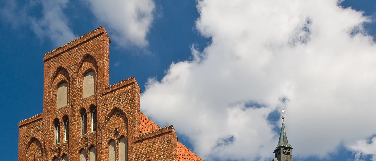 Möllner Historisches Rathaus Möllner Historisches Rathaus