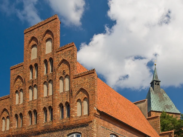 Möllner Historisches Rathaus Möllner Historisches Rathaus