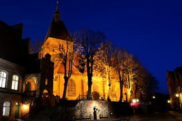 st-nicolai-moelln.JPG