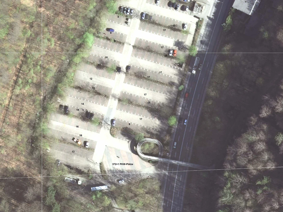 großparkplatz-b4-bad-harzburg