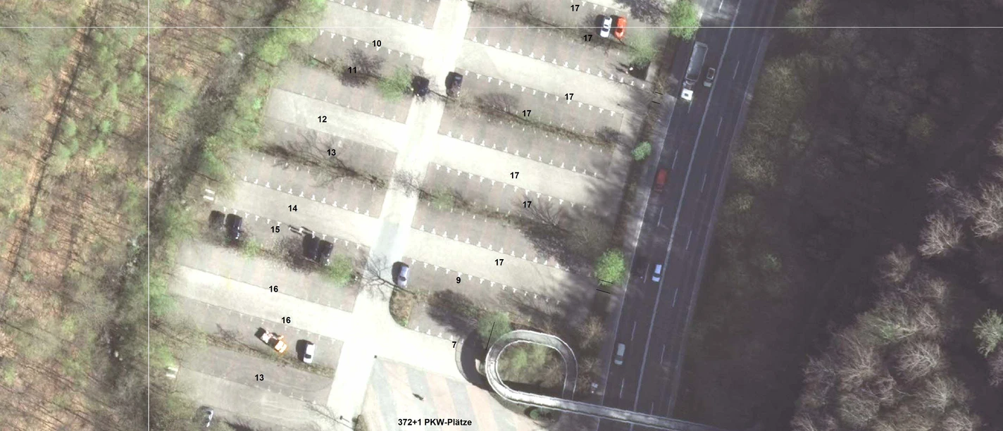 großparkplatz-b4-bad-harzburg