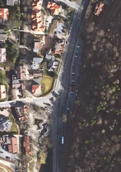 parkplatz-berliner-platz-bad-harzburg