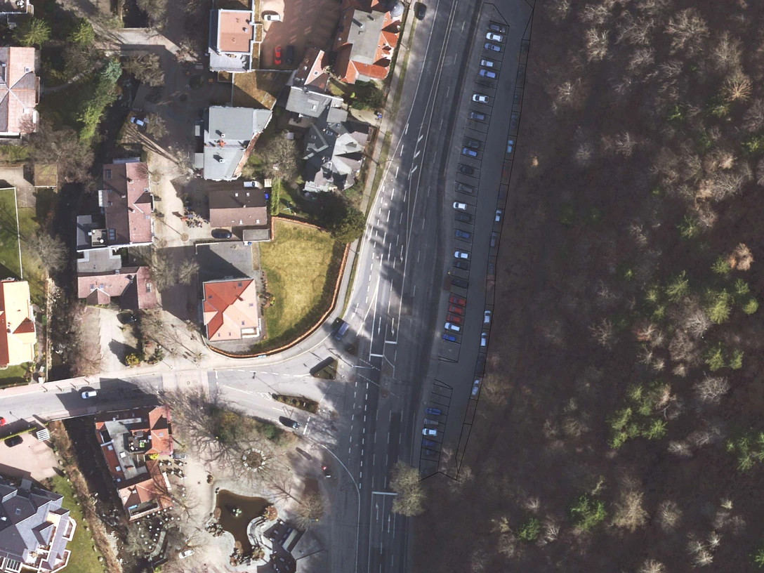 parkplatz-berliner-platz-bad-harzburg