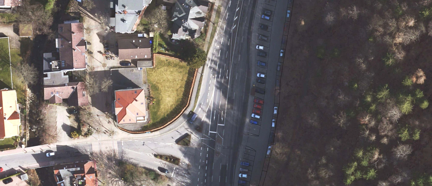 parkplatz-berliner-platz-bad-harzburg