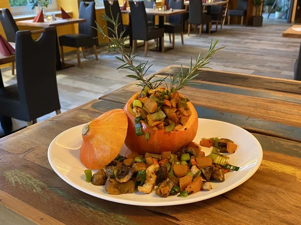 celle-restaurant-labrasserie-heidekönig-2.jpg