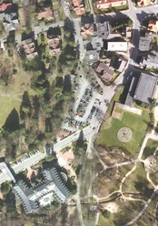 parkplatz-kurpark-bad-harzburg