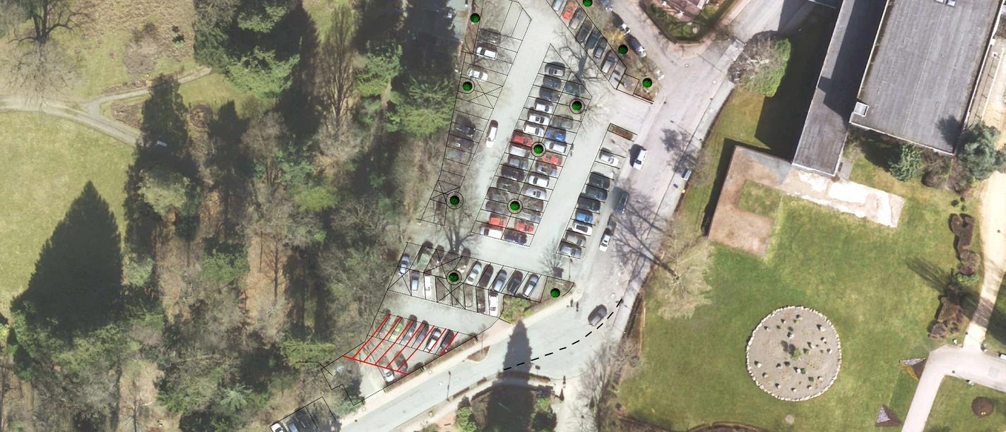 parkplatz-kurpark-bad-harzburg