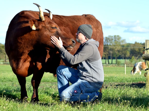 Lebensmittelpunkt in Hepstedt - Kaufen...nur was gut ist Lebensmittelpunkt in Hepstedt - Kaufen...nur was gut ist