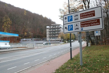 parkplatz-burgberg-seilbahn-bad-harzburg