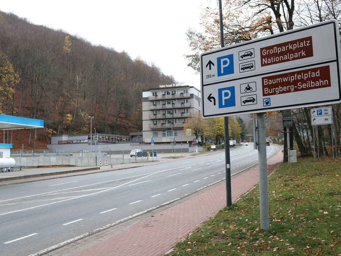 parkplatz-burgberg-seilbahn-bad-harzburg
