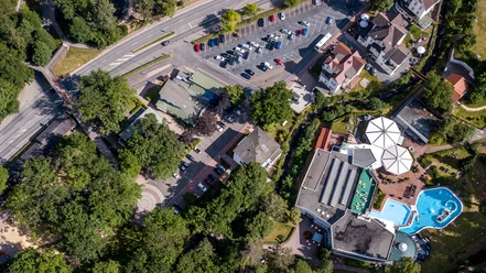 parkplatz-sole-therme-bad-harzburg