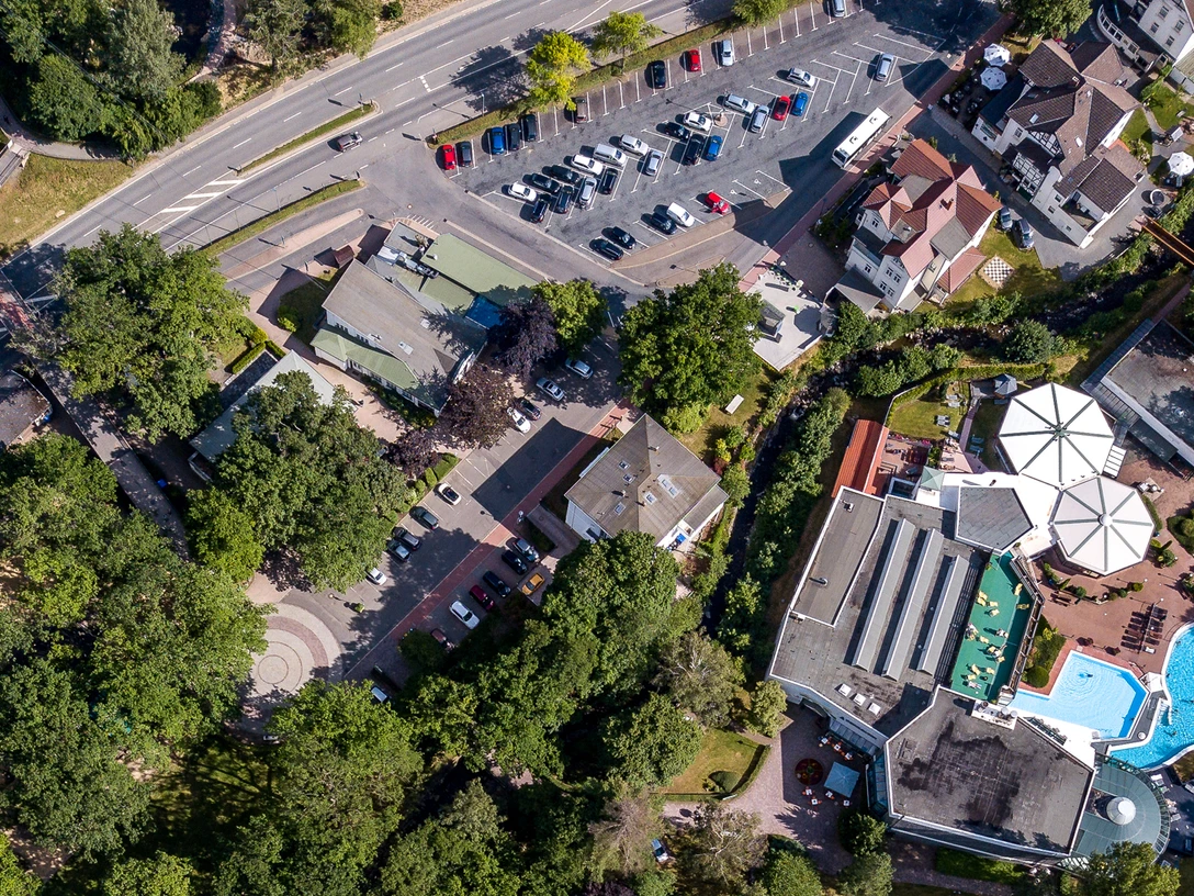 parkplatz-sole-therme-bad-harzburg