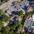 parkplatz-sole-therme-bad-harzburg