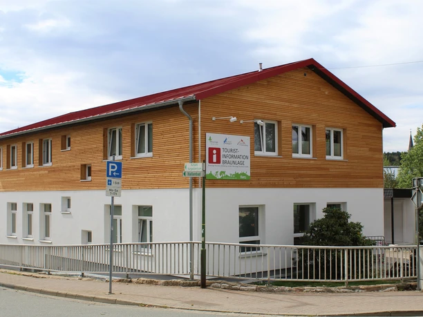 braunlage-tourist-info4(c)btmg.JPG