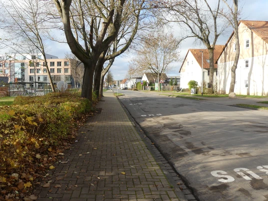 busparkplatz-am-tiedexer-tor