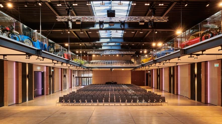 PS.Halle_Saal ps.halle-saal