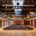 PS.Halle_Saal ps.halle-saalps.halle-saalps.halle-saalps.halle-saal