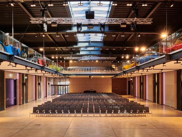 PS.Halle_Saal ps.halle-saal