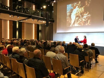 PS.Halle_Veranstaltung ps-halle-veranstaltung