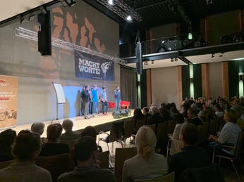 PS.Halle_Veranstaltung ps-halle-veranstaltung