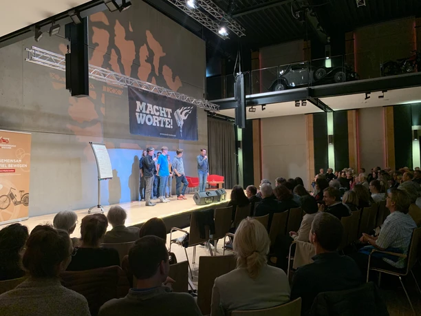 PS.Halle_Veranstaltung ps-halle-veranstaltung