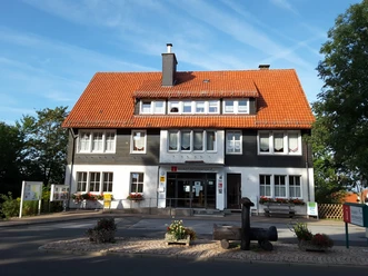 hohegeiß-tourist-info3(c)andreas-bartels.jpg