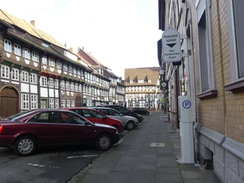 tiedexer-straße-parkplatz