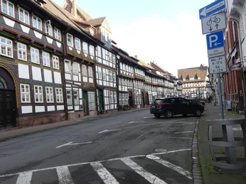 Tiedexer Straße Parkplatz tiedexer-strasse-parkplatz