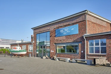windstärke-10-aussenansicht-1-florian-trykowski.jpg