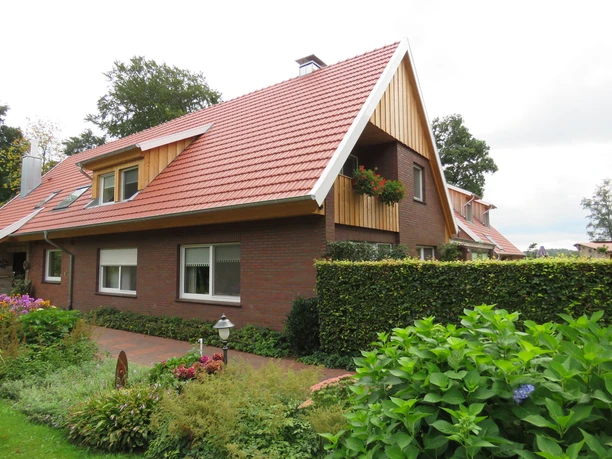 1 Außenansicht Jüngerink.jpg