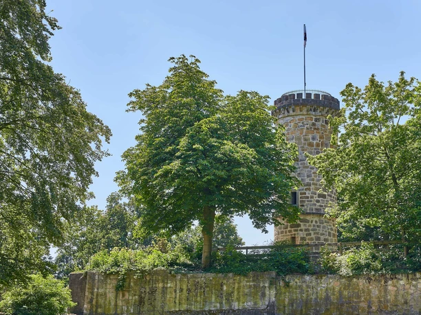 tecklenburg-burgruine-turm