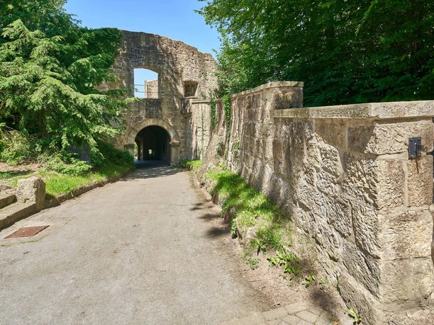 tecklenburg-burgruine-1