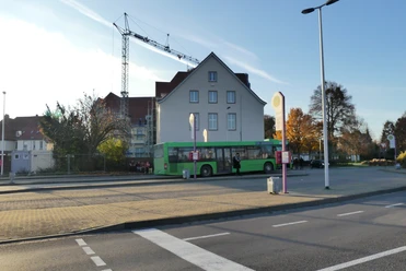 ZOB Einbeck zob-einbeck