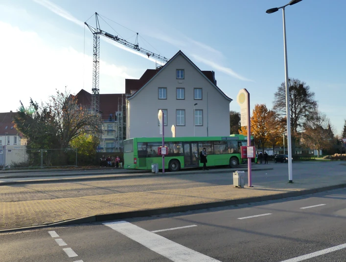 ZOB Einbeck zob-einbeck