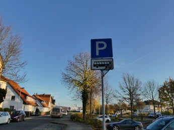 busparkplatz-koeppenweg-neues-rathaus